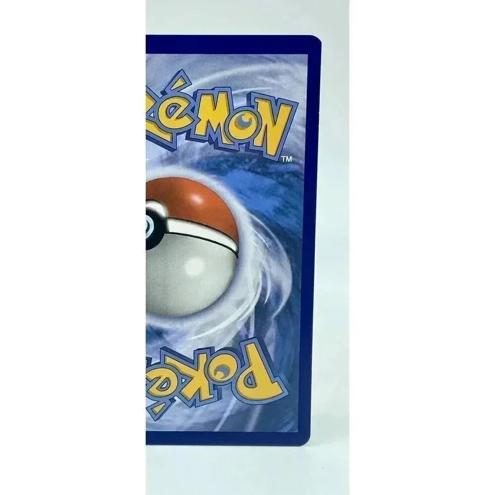 Ducklett 148/189 Darkness Ablaze Common Non-Holo‎ Pokemon TCG Mint Unplayed